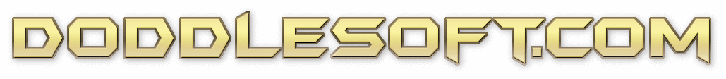 DoddleSoft.com